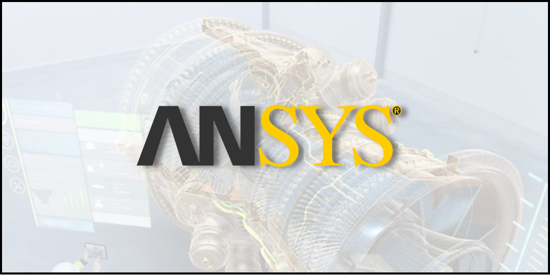 Expert In ANSYS: Finite Element Analysis and Simulation